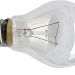 Consumo consciente de energia