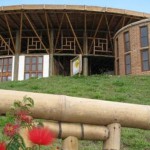 Centro de Educação para Sustentabilidade (CES)
