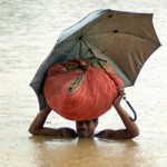 2008 será marcado pela tragédia de Santa Catarina