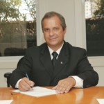 José Paulo Soares Martins