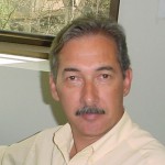Marcelo Rachid
