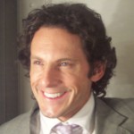Robson Zanetti