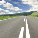 A responsabilidade social pega a estrada