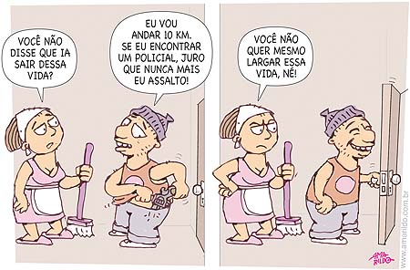 Amarildo