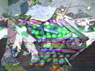 820-phpRX4n96.jpg