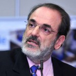 Sérgio Mindlin