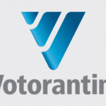 Programa do Instituto Votorantim, “Futuro em nossas mãos”, que capacita jovens de baixa renda de 15 municípios