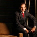 Luiz Carlos Dutra, presidente da Abipla, mostra como a sustentabilidade pode gerar lucro