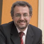 Ricardo Voltolini é publisher da revista Ideia Socioambiental