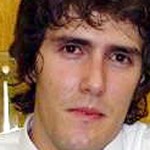 Assessor executivo do Departamento de Compras e Licitações da prefeitura, Alexandre Possebom