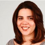 Segundo a superintendente da seguradora, o grupo dá o mesmo tratamento ao investimento social privado que dá aos seus produtos comerciais