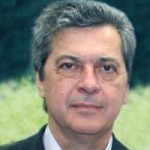Para o vice-presidente da Celpa, José Cunha, a medida trará desenvolvimento econômico para as comunidades