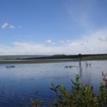 Lagoa Bonita