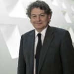 Thierry Breton, CEO da Atos Origin, primeira empresa de TI a oferecer compensação de carbono na França