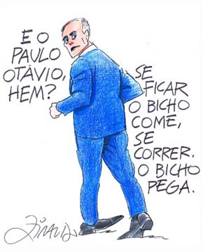 975-phpawceuX