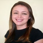 Vamos ensinar a pescar. O restante estará nas mãos de cada uma delas”, destaca a gerente de Marketing da empresa, Gisele Paula