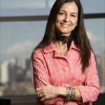 Para presidente da instituição, as empresas brasileiras ainda não despertaram para o potencial de negócios representado pela terceira idade