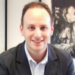 Para o gerente do Gife, aperfeiçoar o marco regulatório é um passo fundamental para ampliar o investimento social brasileiro