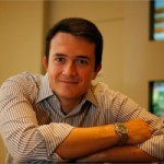 Para Azzi, filantropia deve ser feita de forma estruturada