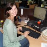 Nova assessora da Fundação do Câncer planeja fortalecer o relacionamento da entidade com os parceiros