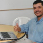 Sergio faz um balanço sobre o movimento verde no país