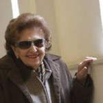 História de Dorina Nowill foi marcada por luta e superação
