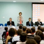 Grupo lança fundo ZL Sustentável que impulsionará o desenvolvimento da zona leste de São Paulo