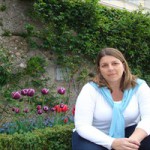 Para Gabriela ainda há muito o que fazer no Brasil na área social