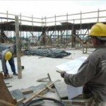 Ação indutora irá estimular o uso de madeira certificada em São Paulo