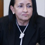 Para Isa Assef pesquisa tecnológica é instrumento fundamental para estimular o desenvolvimento sustentável