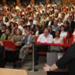 Para a secretária-executiva do Proclima, inventário é resultado de uma iniciativa inédita no país