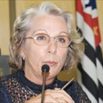 Para Eliane Belfort, a norma vai promover o equilíbrio social e regular a concorrência internacional