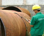 Iniciativa pode gerar cerca de 150 empregos diretos e outros cinco mil indiretos