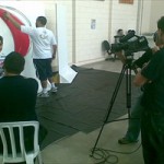 Oficinas gratuitas capacitam jovens de São Paulo para atuarem como comunicadores comunitários