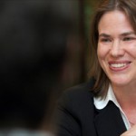 Para diretora da fundação, cenário de empreendedorismo social no Brasil é altamente positivo