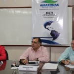 Gestores do Brasil e da Alemanha definem ações para Amazônia em oficina em Brasília
