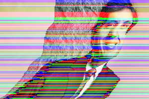 1254-phpcIG0UV.jpg