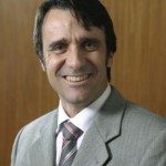 1280-phpqzaheh