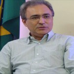 Secretário de C&T do Pará quer ampliar a cadeia produtiva local com a valorização da biodiversidade