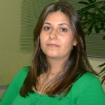 Gerente de Pessoas e Resultados do Consórcio Embracon fala sobre a política de responsabilidade social da empresa