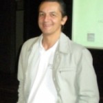 Diretor da Bioma, Fernando Ferreira, destaca que a prioridade da instituição é democratizar as informações