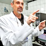 Para o pesquisador, Brasil não pode perder o bonde da eletrificação de veículos