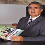 Para presidente do CFA, crise não vai impactar nos investimentos sociais