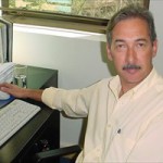 Fundador da Alavanca Social destaca as principais atividades realizadas hoje pela instituição