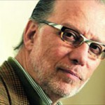 Helio Mattar é diretor-presidente do Instituto Akatu