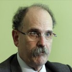 Glauco Arbix, presidente da Finep, afirma que serão priorizadas cinco áreas estratégicas