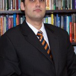 Renato Dolabella detalha a Lei de Acesso a Informações