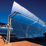 Estudo mostra que Brasil ainda não sabe aprovetiar fontes renováveis de energia