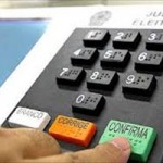Ideia é auxiliar os candidatos na elaboração de planos de governo sustentáveis