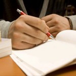 Projetos oferecem qualificação profissional para terceiro setor